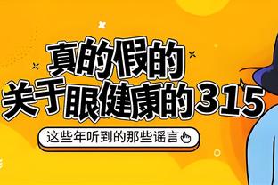 188金宝慱亚洲体育官网登陆